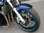 2004 Suzuki GSX 1400