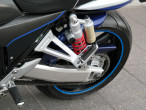 2004 Suzuki GSX 1400