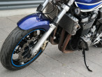 2004 Suzuki GSX 1400