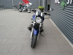 2004 Suzuki GSX 1400