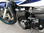 2004 Suzuki GSX 1400
