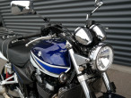2004 Suzuki GSX 1400