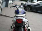 2004 Suzuki GSX 1400