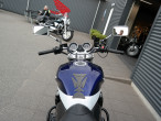 2004 Suzuki GSX 1400