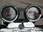 2004 Suzuki GSX 1400