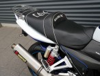 2004 Suzuki GSX 1400