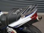 2004 Suzuki GSX 1400