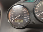 2004 Suzuki GSX 600 F