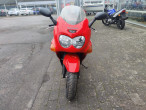 2004 Suzuki GSX 600 F