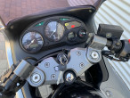 2004 Suzuki GSX 750 F