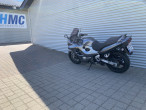 2004 Suzuki GSX 750 F