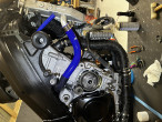 2004 Suzuki GSXR 1000 2004 Suzuki GSXR 1000