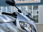2004 Suzuki SV 1000 S