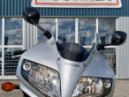 2004 Suzuki SV 1000 S