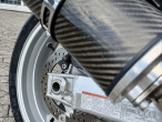 2004 Suzuki SV 1000 S