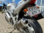 2004 Suzuki SV 1000 S