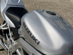 2004 Suzuki SV 1000 S