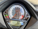 2004 Suzuki SV 1000 S