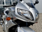 2004 Suzuki SV 1000 S