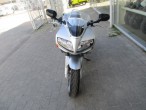 2004 Suzuki SV 1000 S