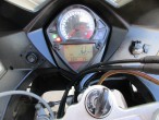 2004 Suzuki SV 1000 S