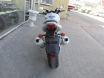 2004 Suzuki SV 1000 S