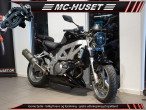 2004 Suzuki SV 650