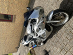 2004 Suzuki SV 650 S