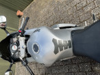 2004 Suzuki SV 650 S