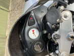 2004 Suzuki SV 650 S
