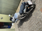 2004 Suzuki SV 650 S