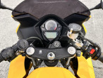 2004 Suzuki SV 650 S