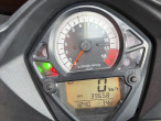 2004 Suzuki SV 650 S 2004 Suzuki SV 650 S
