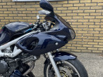 2004 Suzuki SV 650 S