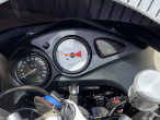 2004 Suzuki SV 650 S
