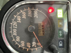 2004 Suzuki VL 1500 Intruder