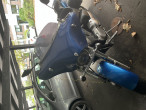 2004 Suzuki VL 1500 Intruder