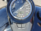 2004 Suzuki VL 800 Intruder