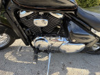 Suzuki VL 800 Intruder