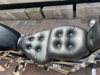 2004 Suzuki VS 1400 Intruder 2004 Suzuki VS 1400 Intruder
