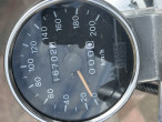 2004 Suzuki VS 1400 Intruder 2004 Suzuki VS 1400 Intruder