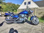 2004 Suzuki VZ 1600 Marauder 2004 Suzuki VZ 1600 Marauder