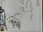2004 Suzuki VZ 800 Intruder 2004 Suzuki VZ 800 Intruder