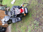 2004 Suzuki VZ 800 Intruder 2004 Suzuki VZ 800 Intruder
