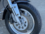 2004 Suzuki VZ 800 Marauder
