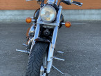 2004 Suzuki VZ 800 Marauder