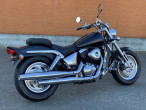 2004 Suzuki VZ 800 Marauder