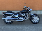 2004 Suzuki VZ 800 Marauder