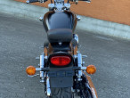 2004 Suzuki VZ 800 Marauder