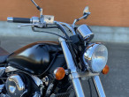 2004 Suzuki VZ 800 Marauder